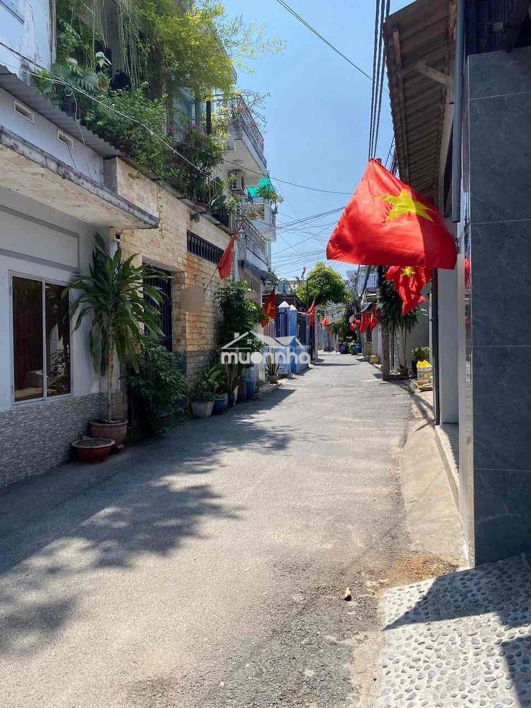 🆘 Trung tâm plb💥ngay cđ công thương💥hxh thông chỉ nhỉnh 6 tỷ - 4