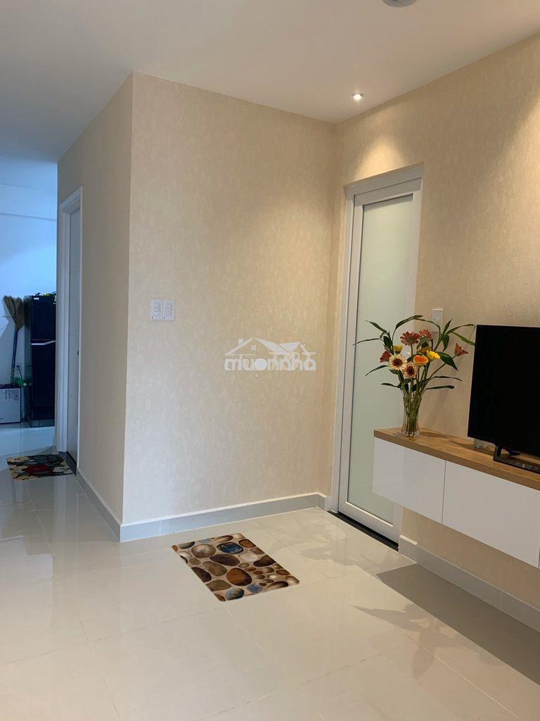 Cho thuê căn hộ prosper dt 54- 7 tr | dt 65 m2 - 8-9 tr/ tháng - 3