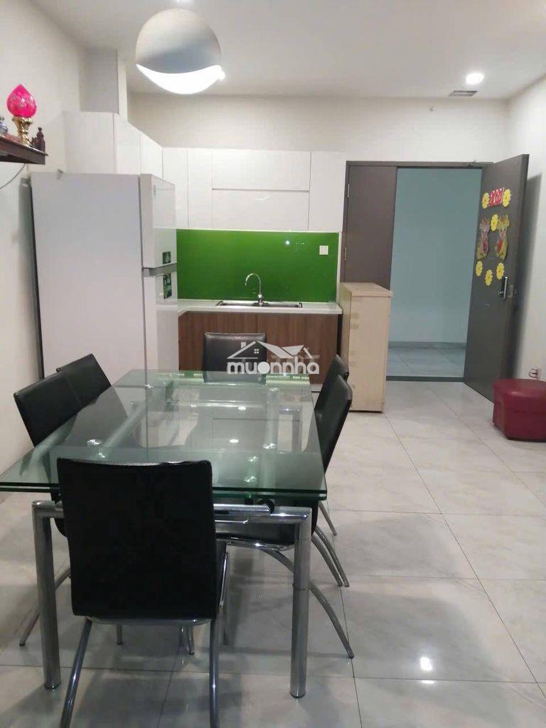 Bán căn hộ sunny plaza - 95m2/3pn giá 7.2 tỷ có sổ hồng - 4