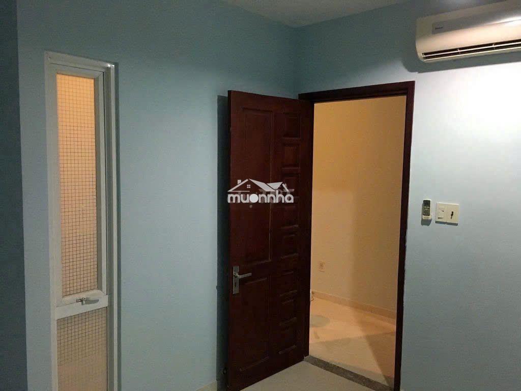 Nguyên căn ngang 5m, 3 lầu, hẻm xe hơi thăng long - 4