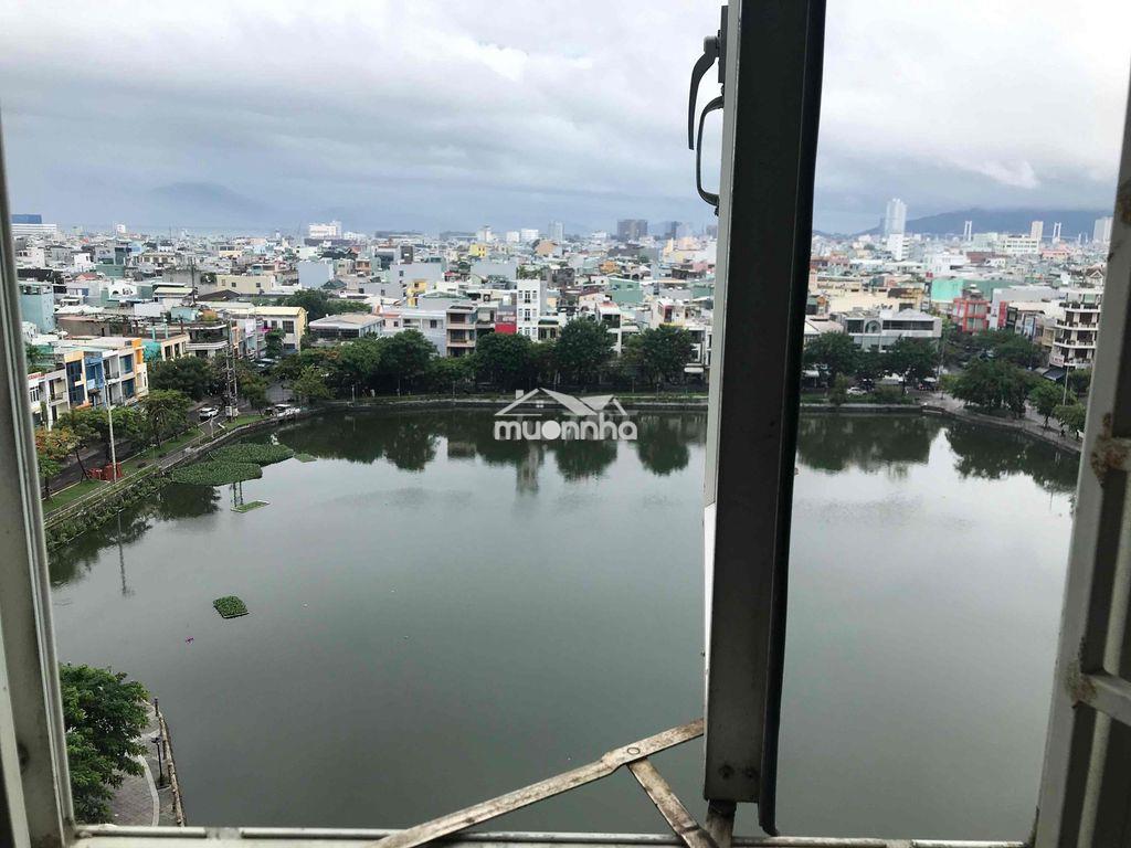 Cần bán hagl view hồ giá tốt chỉ *** một căn - 2