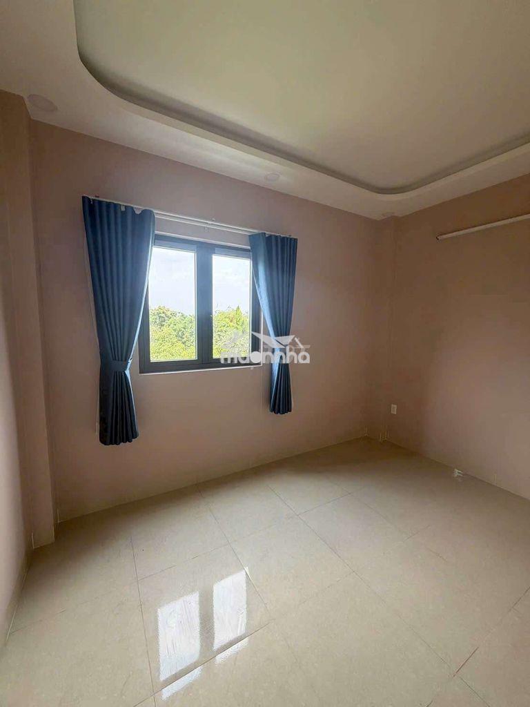 Nhà 3 tầng sát vinhomes grand park q9 - 2