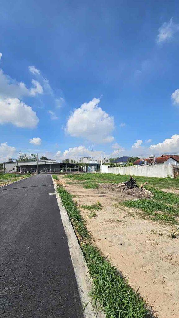🗣️Chủ ngộp cần bán gấp đất khu vực tân triều - 3