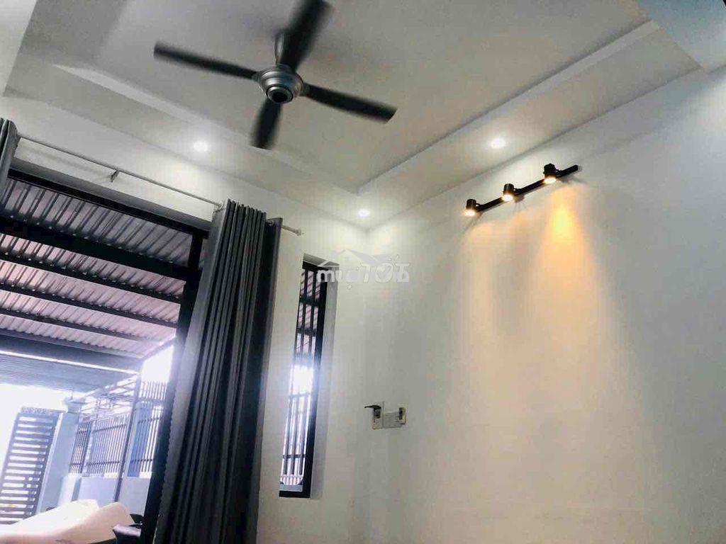 Bán gấp nhà mặt tiền phú mỹ gần kdc hiệp thành 3, 120m2 giá 3.550 tỷ - 4