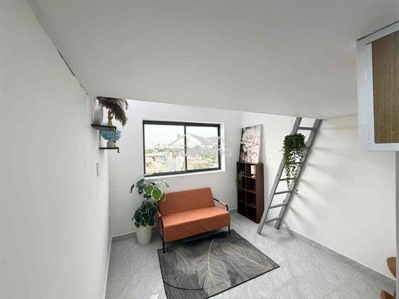Vị trí dắc địa , chỉ 3tr hơn 1 xíu