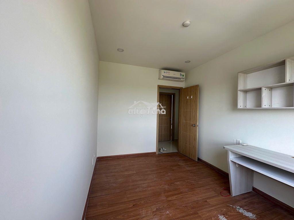 Cho thuê căn 3pn 2wc nội thất đầy đủ , view thoáng mát quanh năm - 3