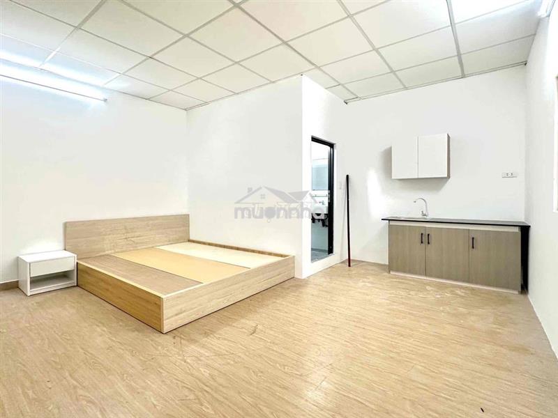 Khai trương ngay bà hom - tỉnh lộ 10 - phú lâm