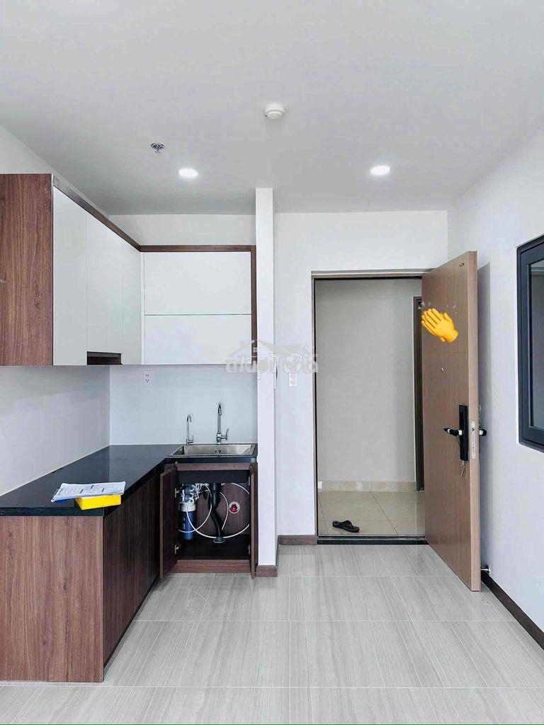 [Giá thật] bán nhanh bcons sala 2pn2wc 1,77 tỷ - 2