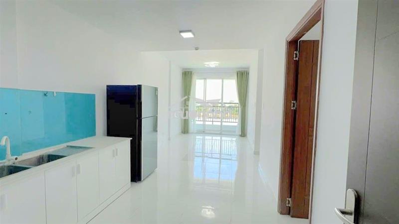 💚Chỉ nhỉnh 3 tỉ bán chung cư felixhome trục nguyễn oanh, gò vấp, hcm.