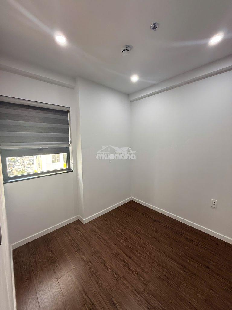 Cho thuê 1pn nhỏ trong căn 2pn tại toà bcons city - 4