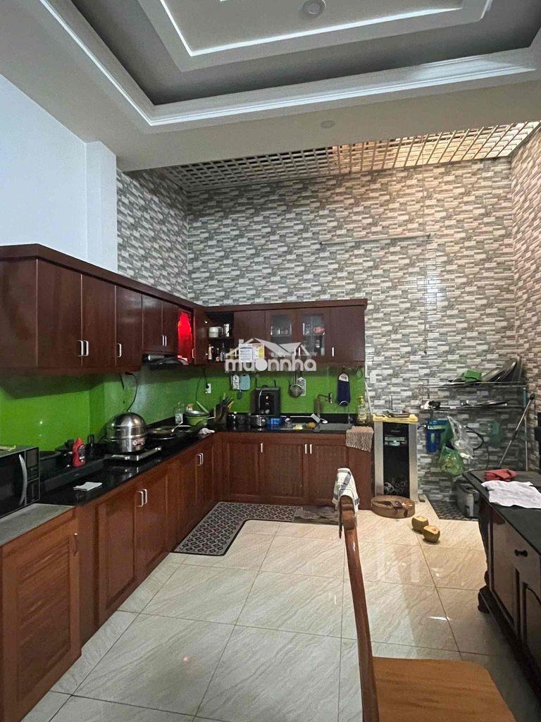 ✅Hàng ngộp  🌺🌺cần bán nhà đường 12m bùi tư toàn - phường an lạc - hcm - 4