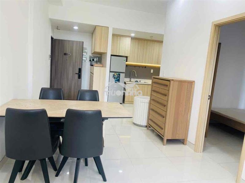 Cho thuê saigon south residence 2pn 13.5 triệu