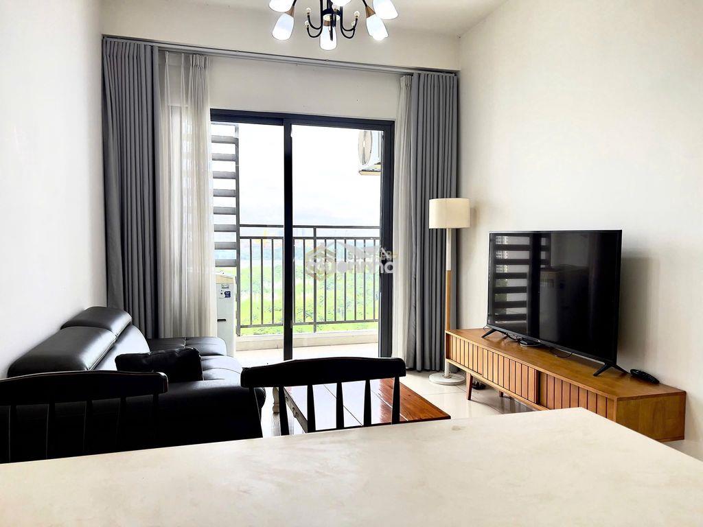 Hot deal: cho thuê căn hộ 2pn giá 17tr, view đẹp giá tốt trong tháng 5 - 3