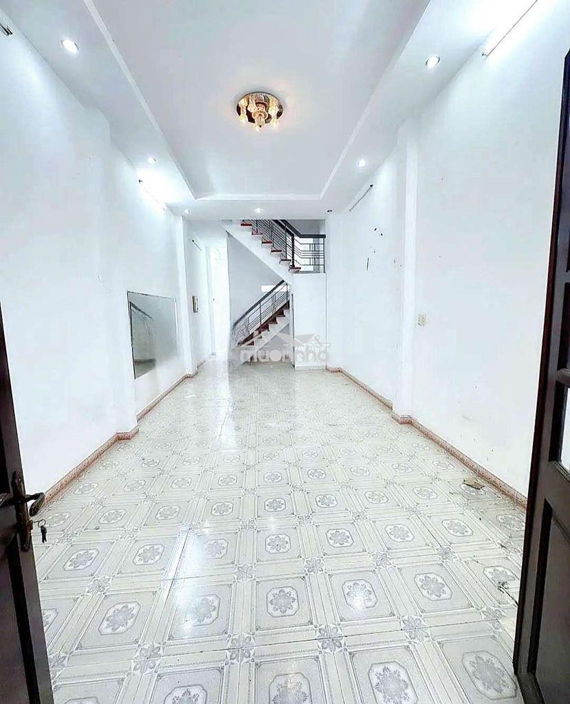 Nhà thuê phạm văn xảo. quận tân phú (2pn, 2wc) hẻm xe hơi. - 3