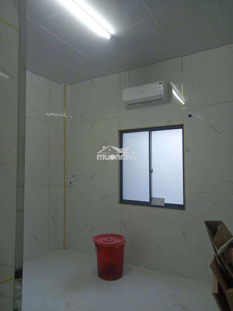 Bán nhà chung cư. sổ hồng riêng chính chủ  - 2