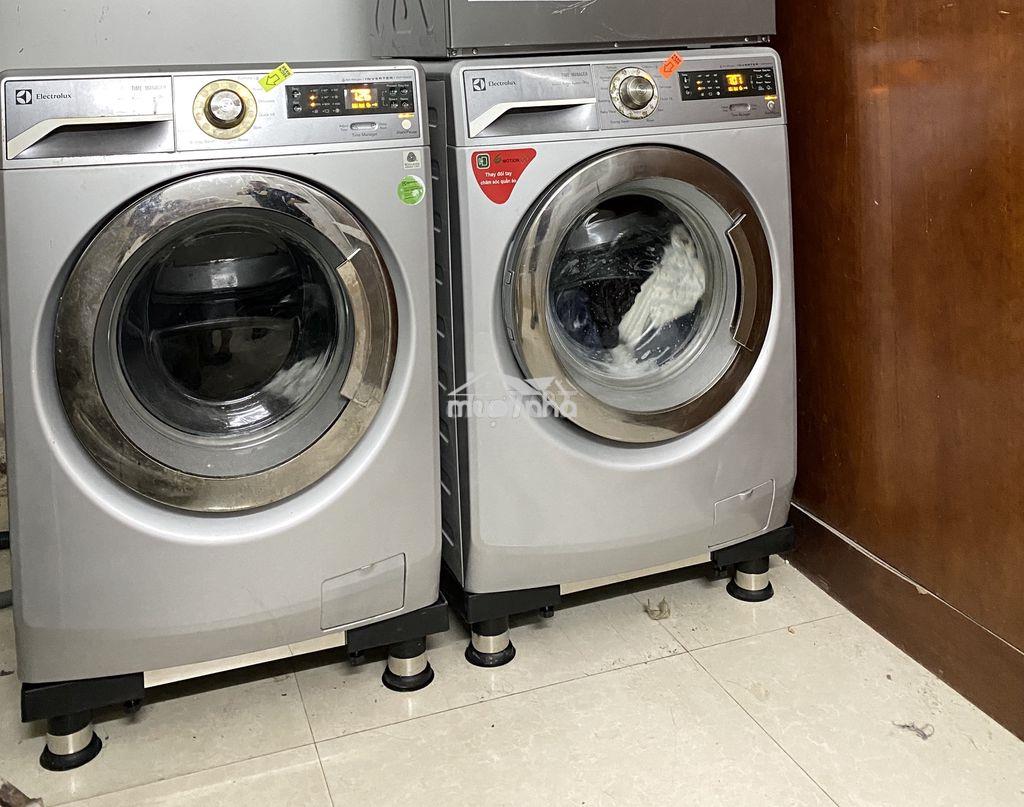 Ở ghép q7 – vị trí siêu thuận tiện gần lotte và kcx tân thuận - 2