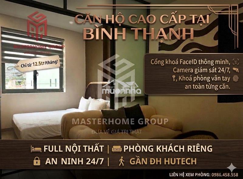 🌟 [New opening]  -chdv mới  xô viết nghệ tĩnh – ngay ngã tư hàng xanh