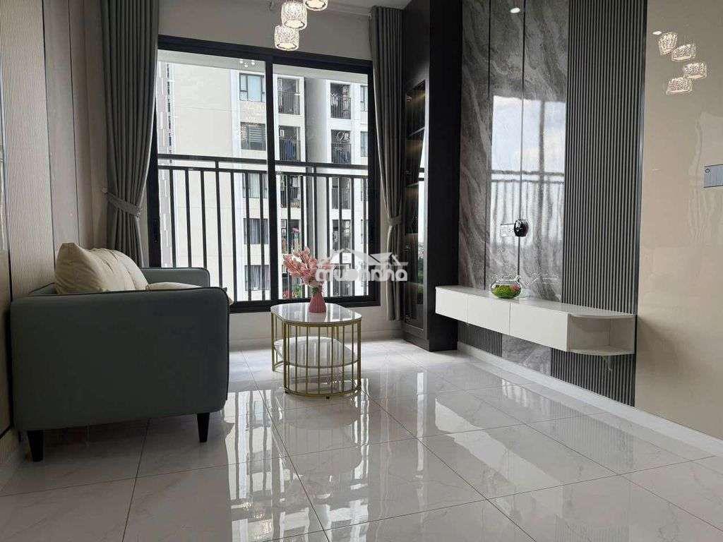 ♥️♥️♥️ Chính chủ bán căn hộ picity 2 phòng ngủ view cực đẹp ♥️♥️♥️ - 2