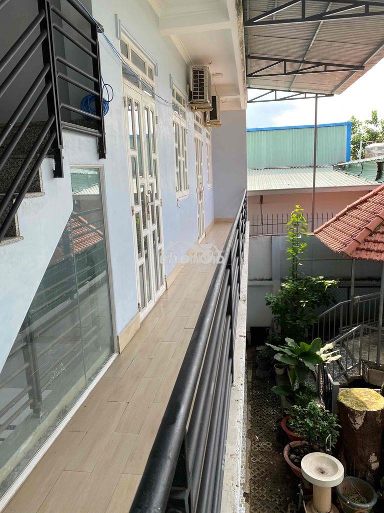 Phòng trọ thuận an bình dương sạch sẽ, an ninh, thoáng mát - 2
