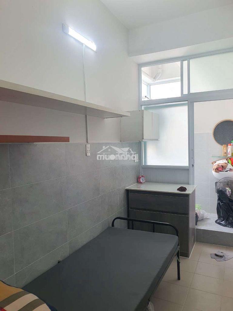 🔥🔥🔥 Hổ trợ cọc, cho thuê phòng đầy đủ nội thất