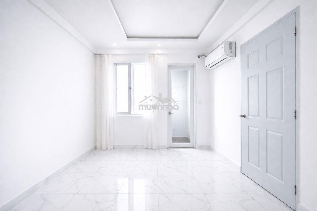 Căn hộ 2pn-2wc ngay phan văn hớn-coopmart-cầu tham lương - 4