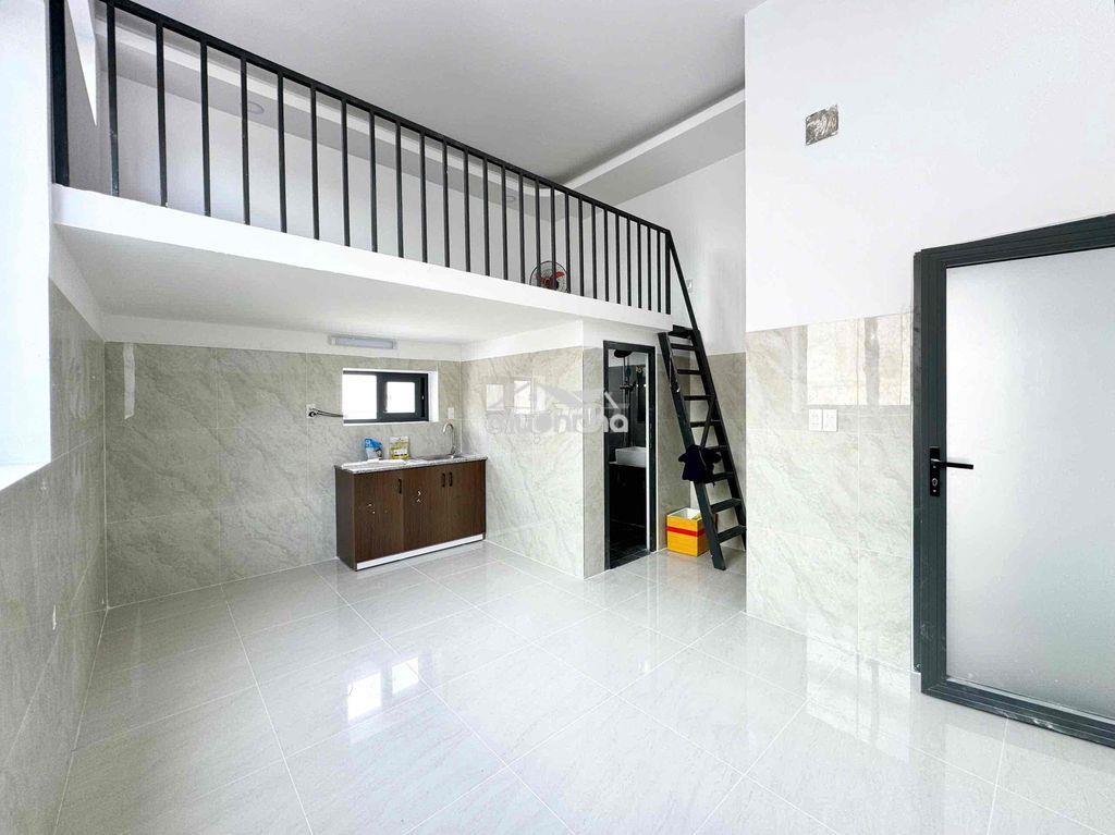 🏠 Gác lửng siêu rộng – không gian sống gấp đôi, giá cực hời 🏠 - 3