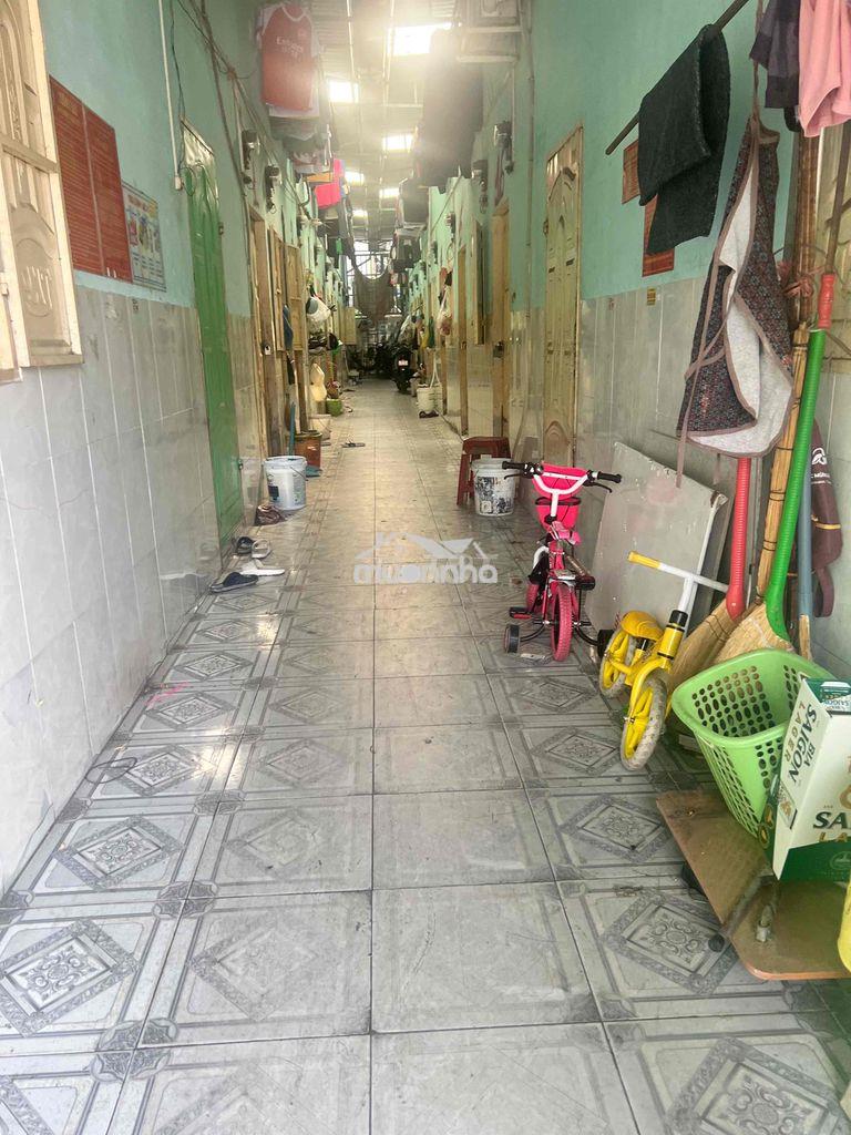 Chính chủ bán 10m trọ n1 mỹ phước 1,bến cát bình dương - 3