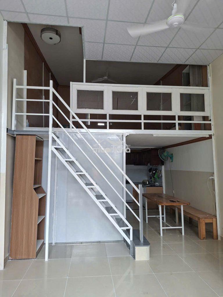 Cho thuê nhà nguyên căn giá rẻ huỳnh tấn phát quận 7 nhà bè