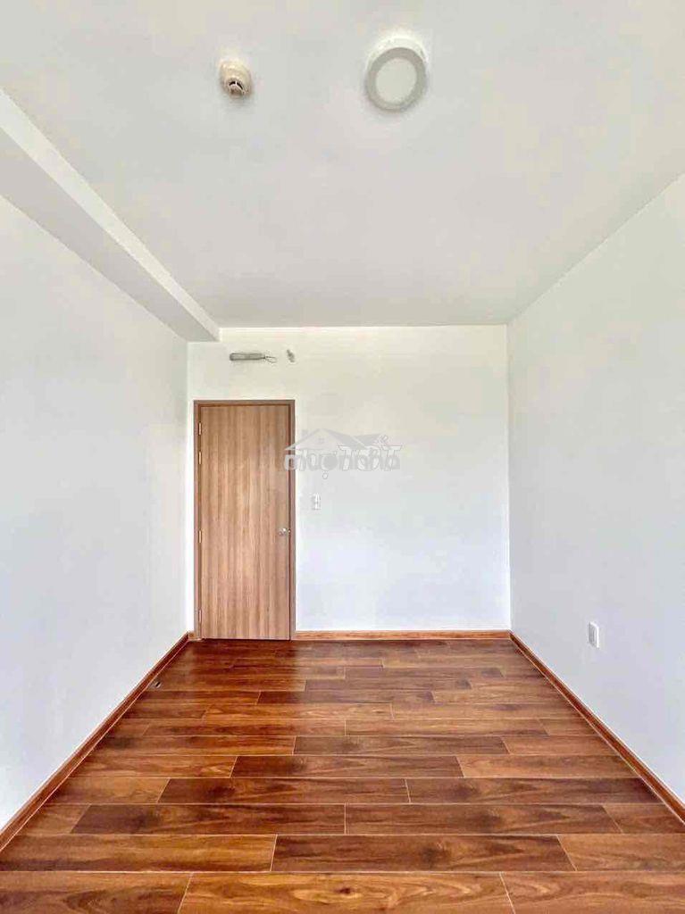 Cho thuê 3pn 2wc dual key tại akari city - 4