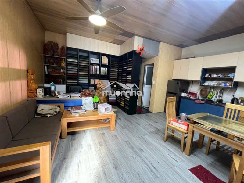 Cho thuê xưởng kết hợp nhà ở – an sơn, thuận an, bình dương chỉ 4tr/th