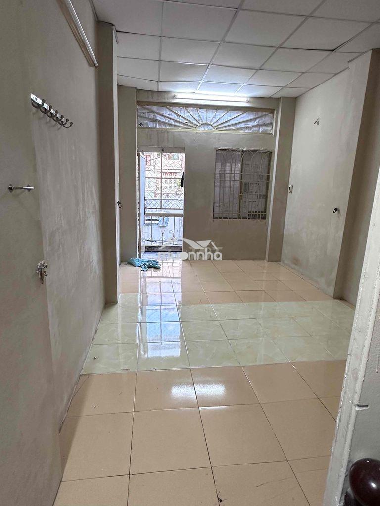 Chính chủ cho thuê phòng trọ phú nhuận – tphcm chỉ 4 triệu/tháng (bao - 2