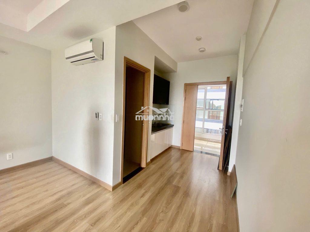 Bán ot35m2 - 1ty900 bao sang tên sẵn hđt có 3 căn view đẹp - 4
