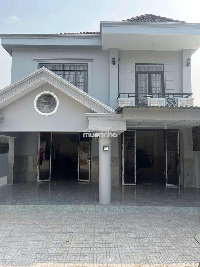 Cho thuê nhà nguyên căn 20 triệu/ tháng❗️