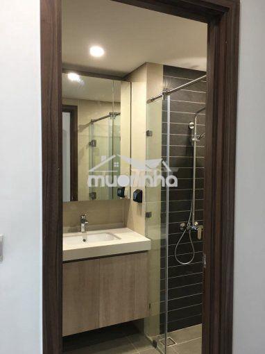 Cực tốt! chốt ngay saigonhomes có hồ bơi, siêu thị 1-3pn tủ 6-9 triệu - 3