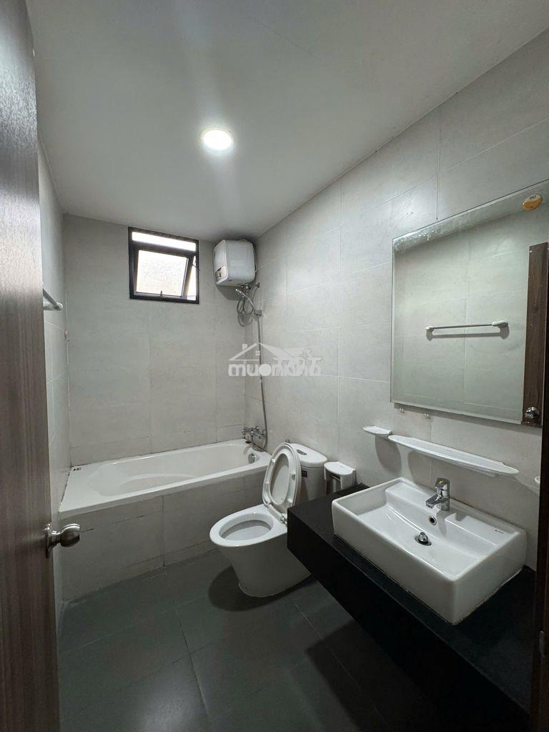 Cho thuê căn hộ mizuki park 76m2 2pn2wc có nội thất. giá 9tr8/tháng - 4