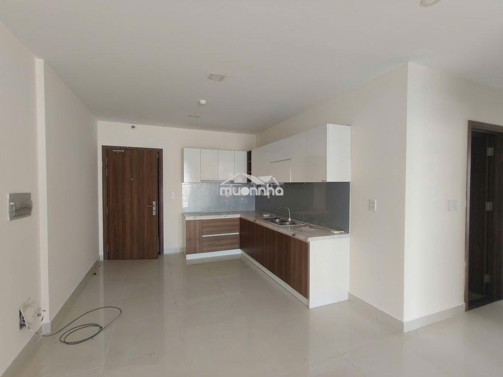 Cho thuê căn hộ 3pn giá chỉ 10tr5 tại chung cư goldora plaza - 3