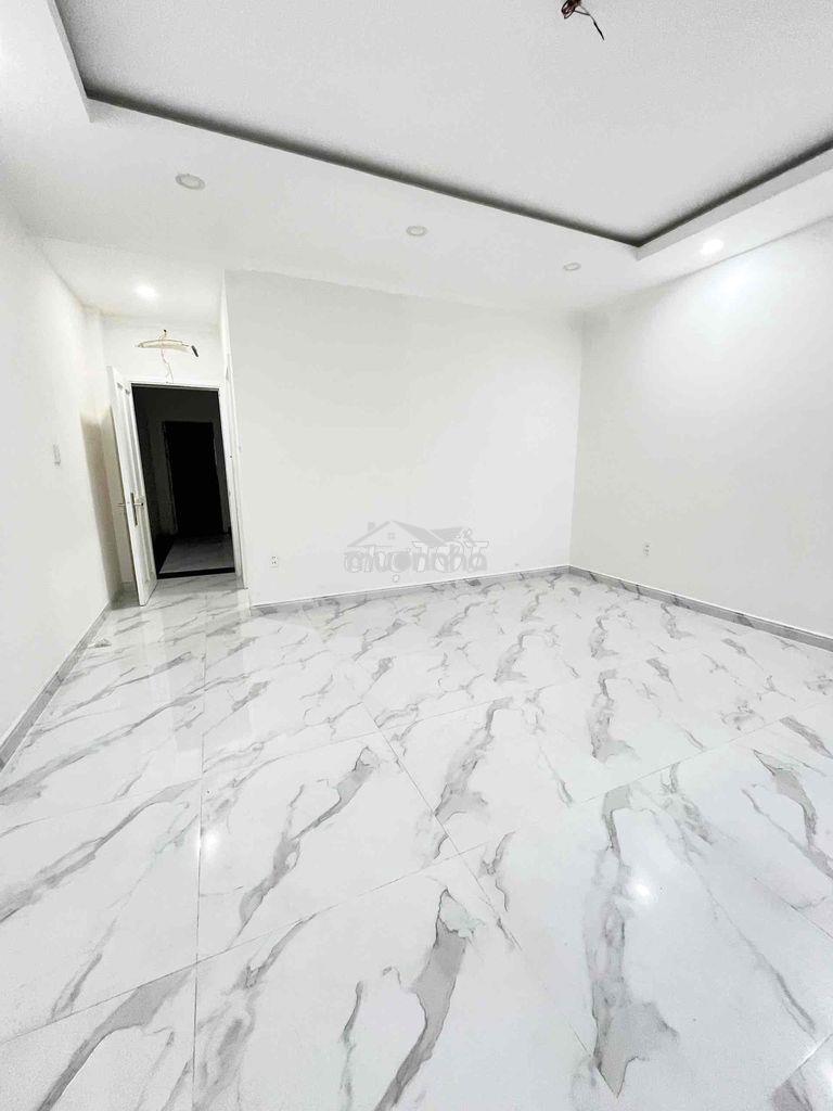 ⚜️ Cho thuê nhà đẹp gần aeon bình tân 5x20m 3 lầu 4pn 5wc có máy lạnh - 3