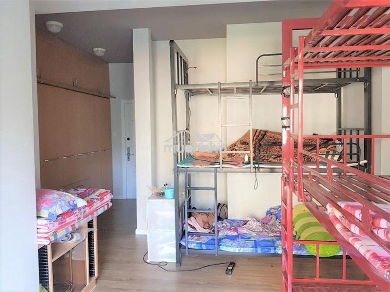 KTX KHÔNG CẦN CỌC, DÀNH CHO NAM/NỮ, GIÁ SIÊU RẺ, HUỲNH LAN KHANH
