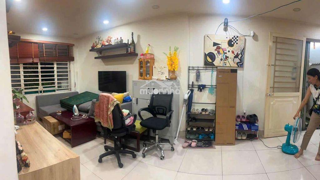 Căn hộ 2 pn ngay chân cầu công lý, chỉnh nhỉnh 3 tỏi , tặng full nthat - 3