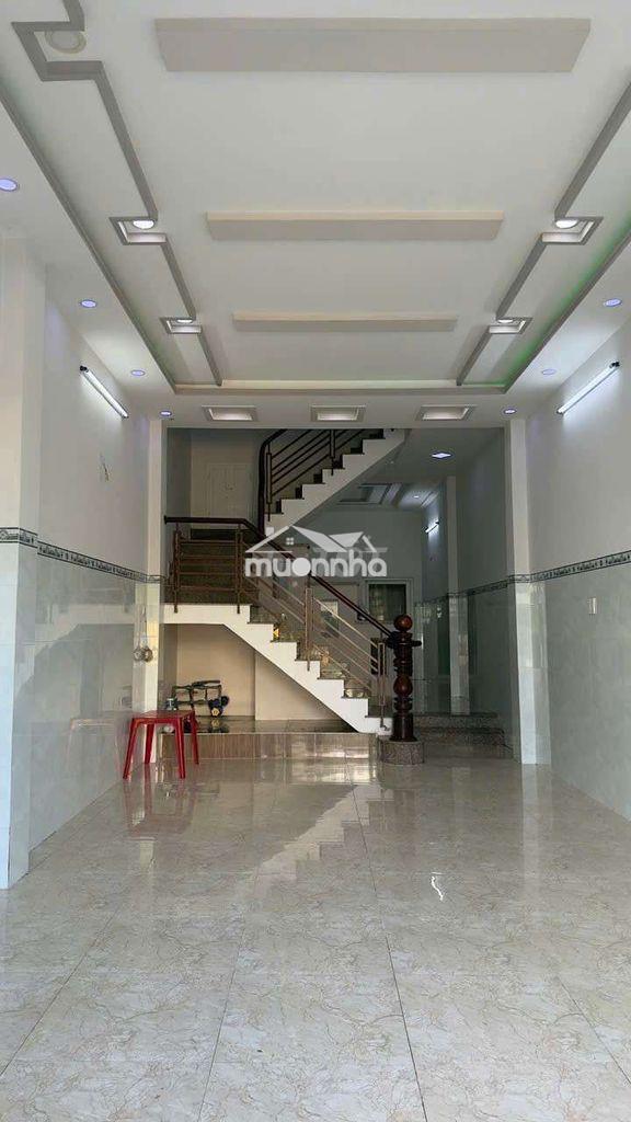Chính chủ cho thuê tòa nhà nguyên cănn - 3