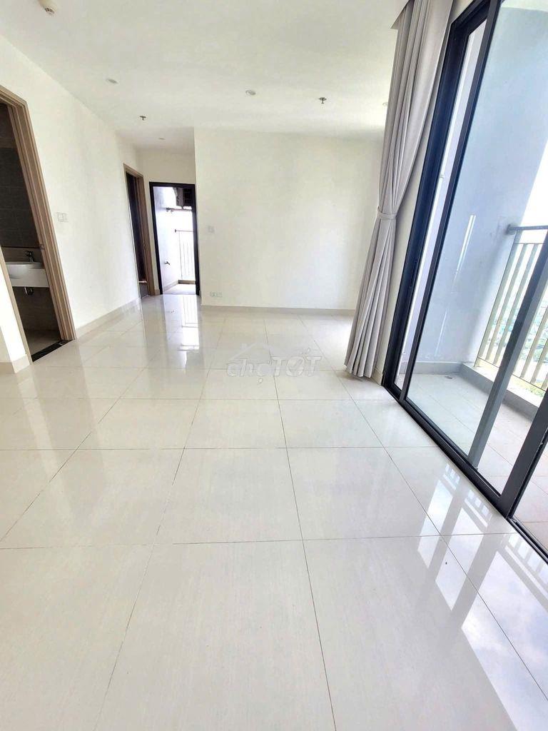 Chính chủ bán nhanh căn góc view sông 70m2/2pn+ sổ sẵn - 2