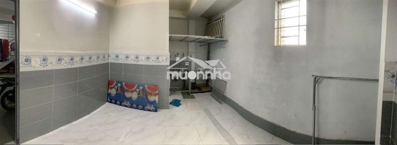 Phòng 1-2 người ở p15 tân bình (gần kcn tân bình)