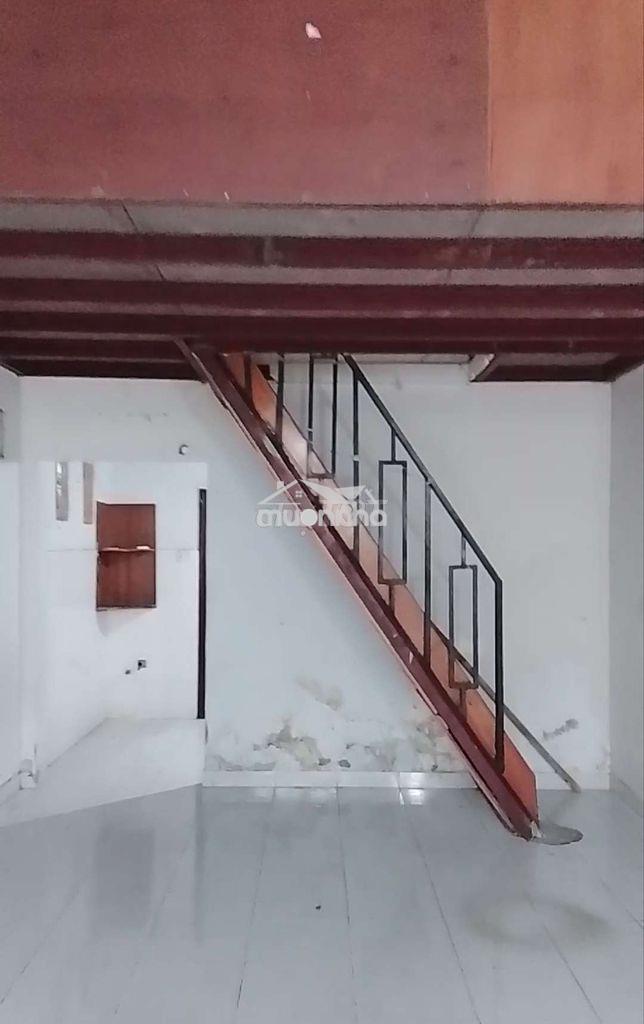 Nhà đẹp giá rẻ - 3
