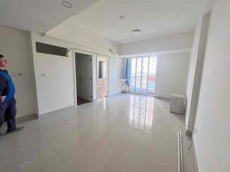 The park residence nhà bè cho thuê 2pn 1wc giá 8 triệu
