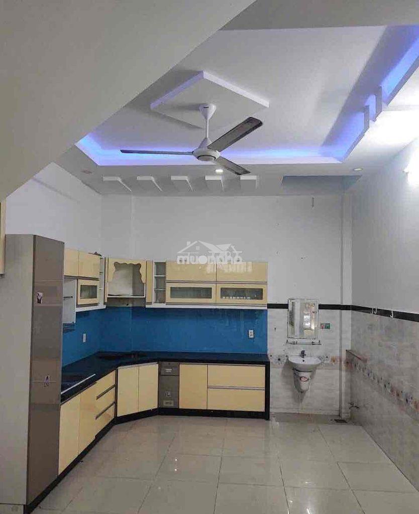 Tttm gigamal- chợ hiệp bình nhà 2 lầu 4pn 4wc ở + vpcty+ kd online - Ảnh 4