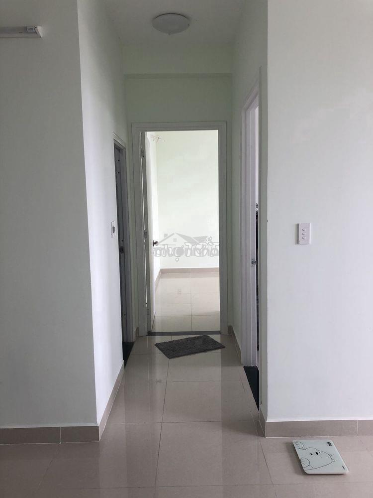 Chính chủ cần bán căn 61 m2, 2pn-2wc, cạnh cầu nguyễn tri phương