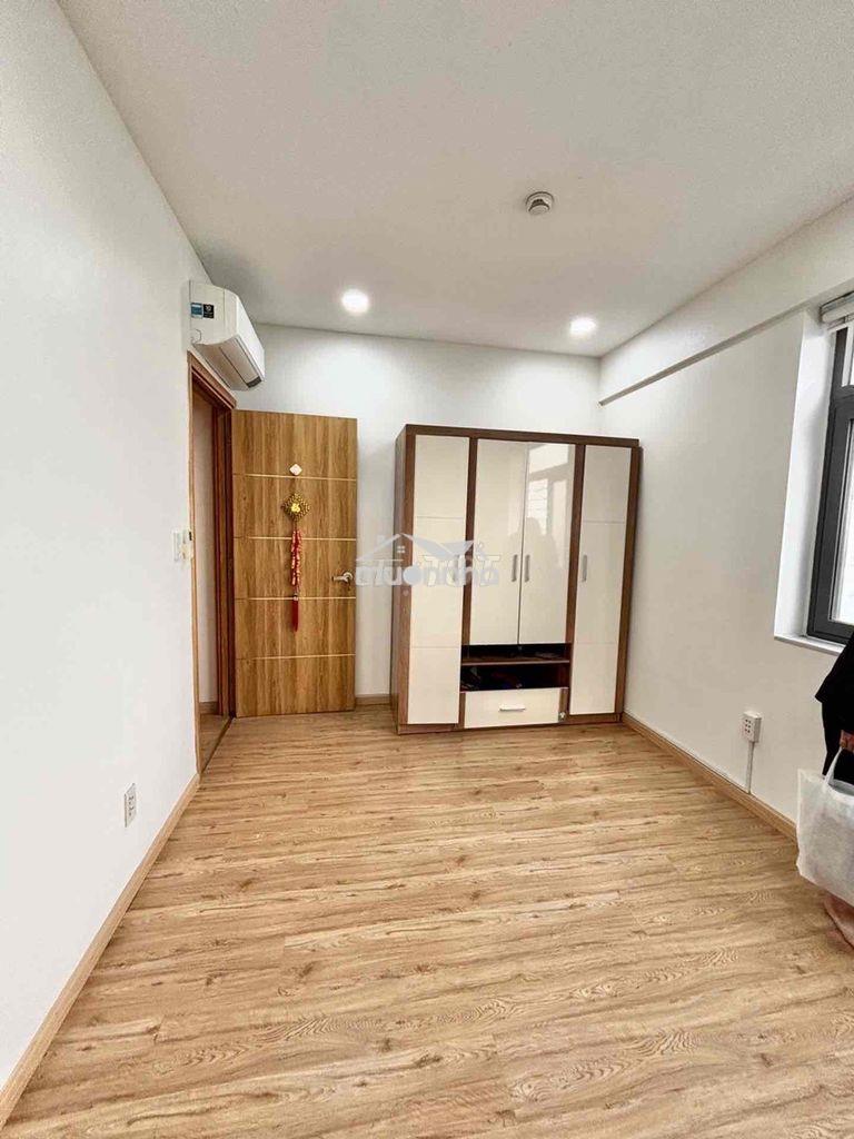 Căn góc 81 m2- 3 pn. ngay tên lửa. giáp aeon bình tân. - 4