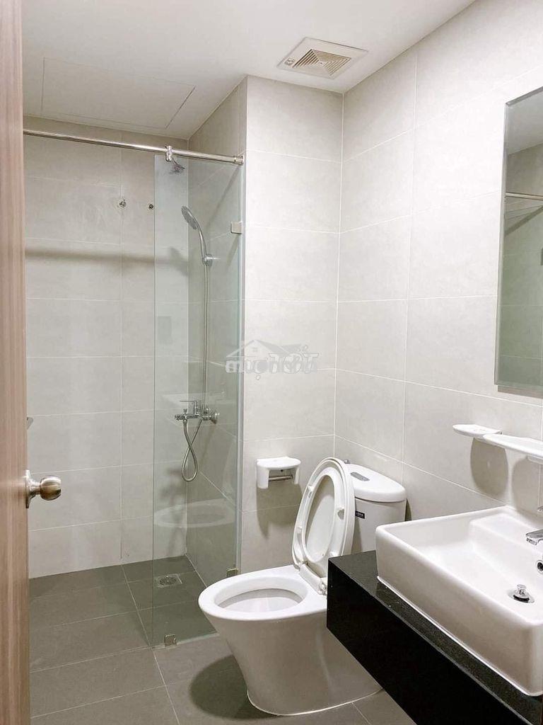 Cho thuê căn hộ 56m2 mizuki, giá 9tr/tháng  - 3