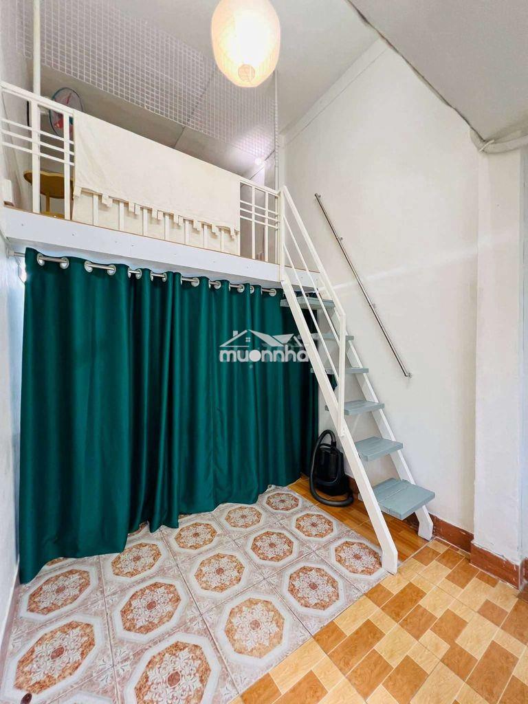 🏠🏠 Cho thuê nhà nguyên căn đường nguyễn trãi, q1
🍀 - 3