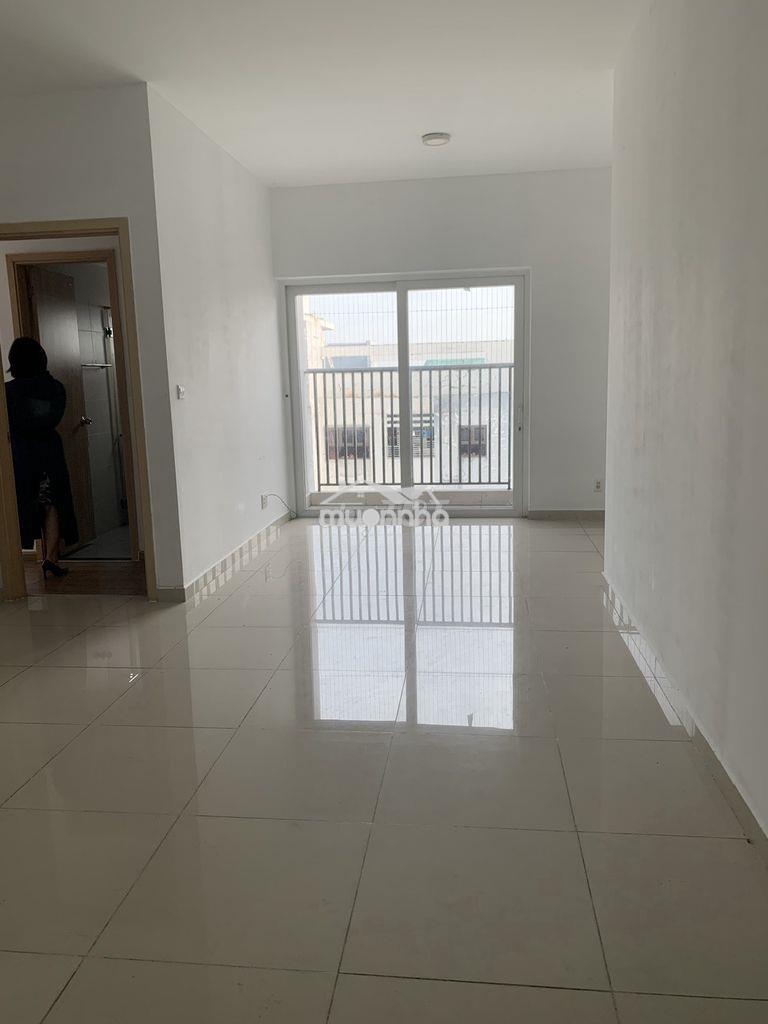Căn góc an gia star 2pn 2nvs thoáng mát cực kì - 2